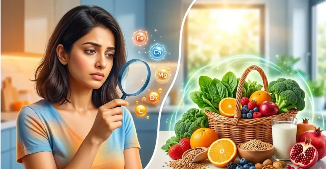 Health News