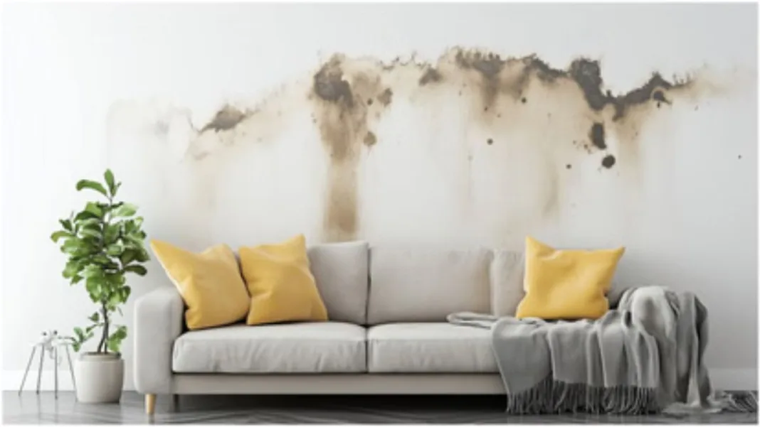 Monsoon home ventilation