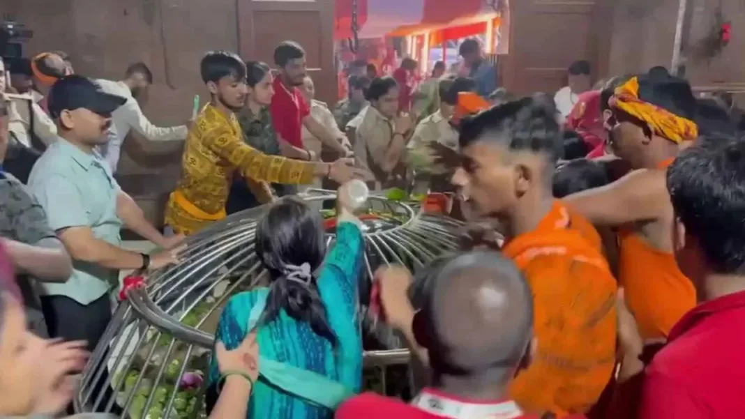 bihar lakhisarai stampede