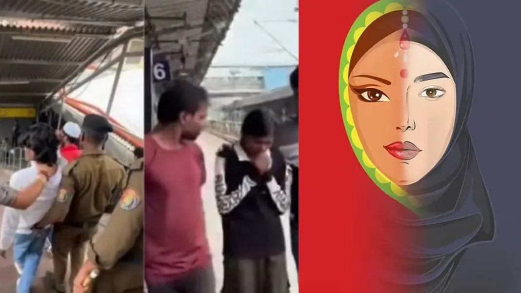 jodhpur Love jihad