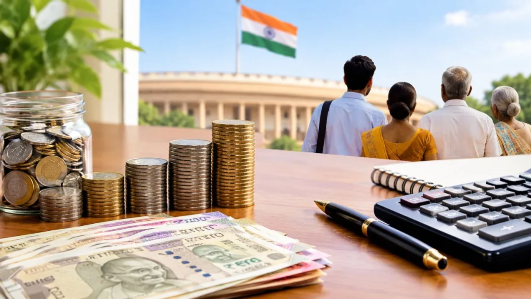7th Pay Commission
